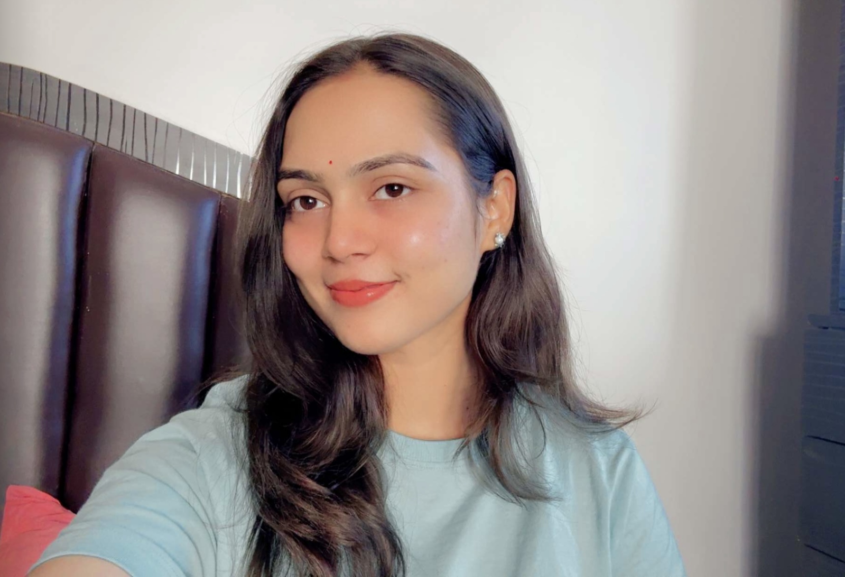 Ms. Neha Kanwar